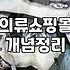 여성의류사이트 선택 기준과 실제 쇼핑몰 등급별 차이