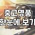 중고명품 구매 전 반드시 알아야 할 감정 포인트와 가격 결정 구조