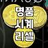 중고명품시계판매 시 감가상각과 업체 선정 기준