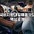 국비지원 코딩 교육, 과연 6개월 만에 개발자가 될 수 있을까?