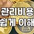명품여성의류를 실패 없이 구매하기 위해 꼭 따져봐야 할 소재와 관리의 기술