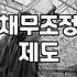 개인파산비용 산정 기준과 실제 소요되는 법원 접수비용