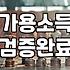 채무조정 제도 활용 전 반드시 따져봐야 할 현실적인 기준