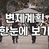 개인회생 면책 결정 후 챙겨야 할 실무적 조치들