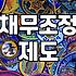 개인회생법무사비용 산정 기준과 합리적인 선택 전략