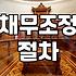 자영업자개인회생 신청 자격과 실질적인 변제 기간의 진실