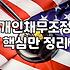 연체 기록과 신용점수, 현실적인 대응과 고민들