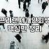 프리랜서로 일하다 빚더미에 앉았을 때, 개인회생 알아봤어요