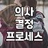 좋은 남자를 알아보기 위해 반드시 확인해야 하는 세 가지 기준