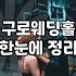 서울 서남부권 웨딩홀 선택 시 우선적으로 비교해야 할 주차와 연회장 기준