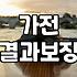 혼수 비용 예산 산정과 품목별 실질 구매 순서