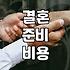 결혼한 부부가 반드시 알아야 할 현실적인 준비 과정과 비용