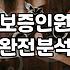 실패 없는 대구웨딩홀추천을 위해 반드시 고려할 현실적인 기준