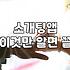 소개팅 앱과 결정사, 그 사이 어딘가에 있는 고민들에 대하여