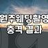 디앤유웨딩 이용 전 알아야 할 실제 서비스 범위와 특징