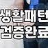 실패 없는 혼수 가전과 가구 준비를 위한 현실적인 기준