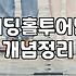 실패 없는 예식장 투어와 체크리스트 활용법