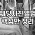 웨딩앨범제작, 굳이 비싼 돈 들여야 할까요?