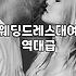 결혼준비 평균 기간과 예산 분배의 현실적인 기준