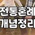 삼청각웨딩 현실적인 비용 구조와 고려해야 할 체크리스트