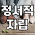 사별카페 이용 전 반드시 고려해야 할 감정적 준비와 현실적인 조언