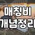 후불제결혼정보회사 비용 구조와 선택 시 반드시 확인해야 할 사항