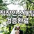 직장인 소개팅, ‘만남의 기술’보다 중요한 현실적인 고민들