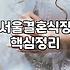 여의도웨딩홀 선택 시 고려해야 할 보증 인원과 식대 기준