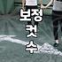 세미웨딩스튜디오 선택할 때 놓치기 쉬운 실전 체크리스트