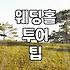 서울 웨딩홀 투어, AI가 절대 알려주지 않는 현실적인 고민들