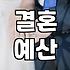 결혼준비순서 10개월 전부터 시작하는 핵심 실무 일정