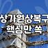소상공인철거 비용 절감과 정부 지원금 신청 전략