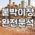 냉장고장철거 비용 결정 요인과 실제 작업 과정