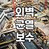 비만 오면 벽에 물길 생길 때 확인해야 할 체크리스트