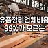 유품정리, 섣불리 업체부터 부르기 전에 알아야 할 뒷이야기