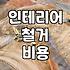 부분 철거부터 원상복구까지, 현장에서 체감하는 철거 비용과 과정