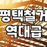 철거와 폐기물 처리를 한 번에 해결할 때 확인해야 할 현실적인 기준들
