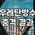 옥상방수견적 산정 기준과 평당 비용 계산 방법