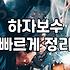 실패 없는 방수업체 선정 기준과 비용 아끼는 노하우