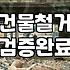사무실과 사우나 철거, 견적서 뒤에 숨겨진 현실적인 고민들