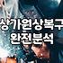 폐업철거 비용 결정 요인과 실제 현장 확인사항