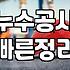 옥상 방수 공사, 업체 불러도 찜찜함이 남는 이유