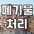 유품소각 합법적이고 안전하게 처리하는 절차와 주의사항