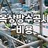 옥상 방수 공사 고민할 때 알아두면 좋은 시트와 도막 방식의 차이