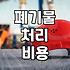 주택 철거 현장에서 폐기물 처리를 위해 크래셔를 활용하는 방법