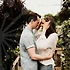 WEDDING와 결혼정보회사 활용의 최신 트렌드
