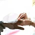 피로연원피스로 완성하는 결혼식 스타일의 비밀과 팁