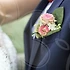 WEDDING으로 본 결혼 준비의 최신 트렌드와 팁