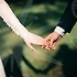 결혼 준비와 외모 관리의 연결고리로서 네일 트렌드를 살피다.