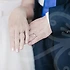 SBS아카데미 선택 가이드 SBS아카데미 핵심포인트